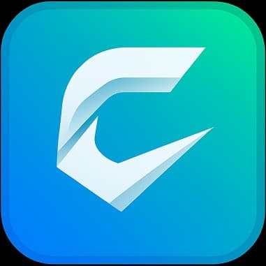 Clerixs Logo